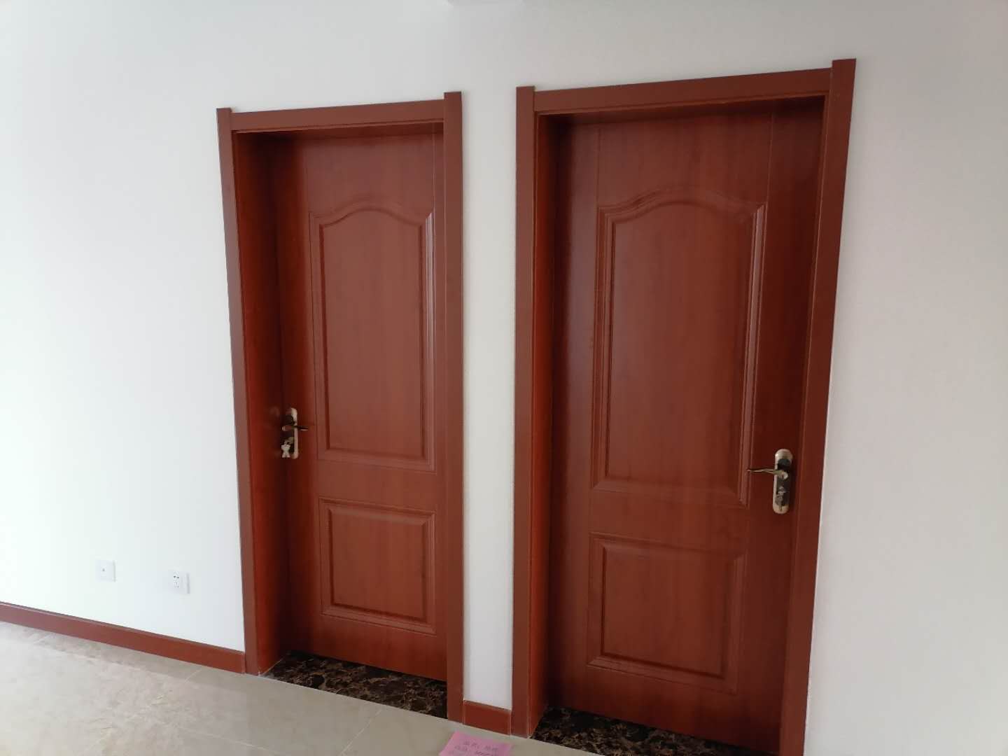 2f633edc3262c33db3d76a8e2d9ae62.jpg 2f633edc3262c33db3d76a8e2d9ae62.jpg